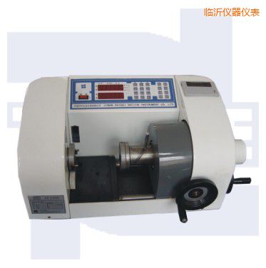 臨沂數(shù)顯式彈簧扭轉(zhuǎn)試驗(yàn)機(jī)