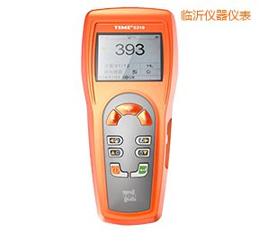 臨沂里氏硬度計