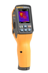 臨沂可視紅外測溫儀