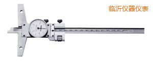 臨沂卡尺