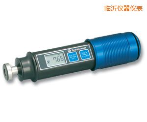 臨沂袖珍型硬度計(jì)