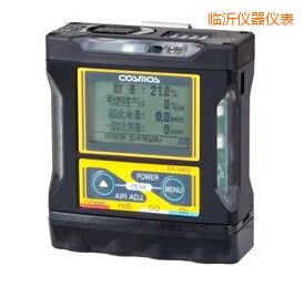 �R�ʏ�(f��)�ϴ�����w�z�y(c��)��