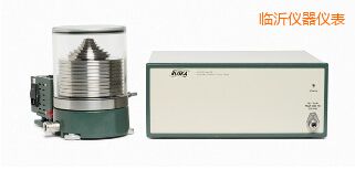 �R��Ƥ���o�������˜ʻ���ʽ����Ӌ