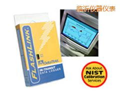 臨沂一次性電子溫度記錄儀