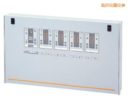 �R�ʹ̶�ʽ���w�z�y�x������