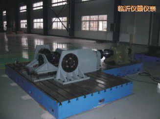 �R��΢�C�����(q��)�Ә򿂳�Ť�Dԇ�C