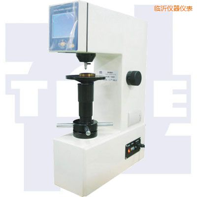 臨沂時代液晶數(shù)顯表面洛氏硬度計