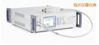 臨沂Low Phase Noise Reference Source