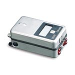 臨沂雙量程甲烷檢測儀