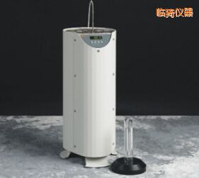 臨猗小型水三相點復現(xiàn)/保存裝置