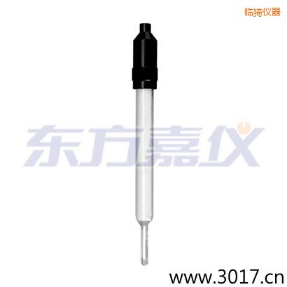 �R⢲����⚤�o���a�ɾ�늌���늘O