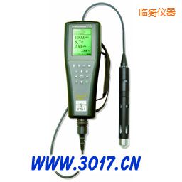 �R��ֳ�ʽҰ��/��(sh��)�(y��n)�҃��Üy���x