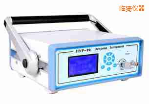 �R⢚��¶�c�����x