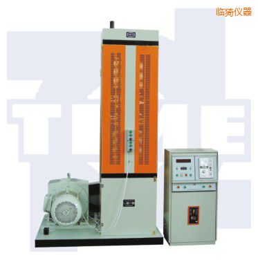 �R⢕r���C(j��)еʽ����ƣ��ԇ�(y��n)�C(j��)TPJϵ��