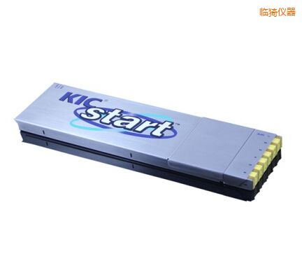 臨猗爐溫跟蹤測(cè)試儀