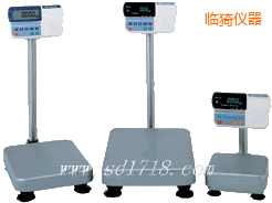 �R⢾�������_��,10kg,1g