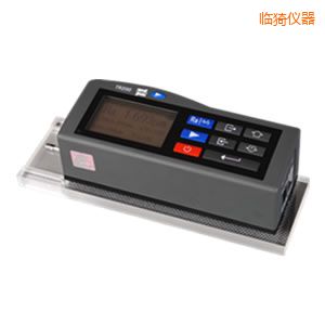 臨猗手持式粗糙度儀-原TR200