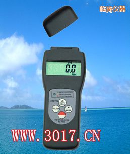 �R⢶๦��ˮ�݃x