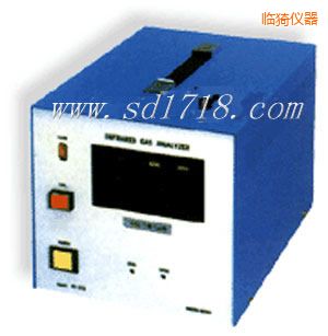 �R⢼t�⾀(xi��n)���w�����x