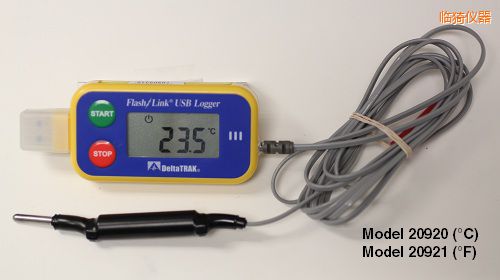 �R�USB �\ݔ����ӛ䛃x ��F