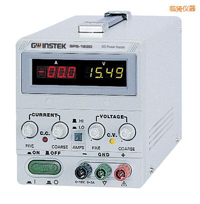 �R⢔���ʽ/���{���Qʽ/ֱ���Դ������