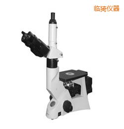 �R⢕r(sh��)�������@΢�R