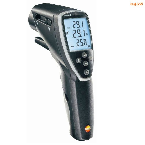 �R⢌�(zhu��n)�I(y��)�ͼt��y(c��)�؃x