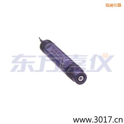 �R�PPS�⚤,�K���ƽ��ORP늘O