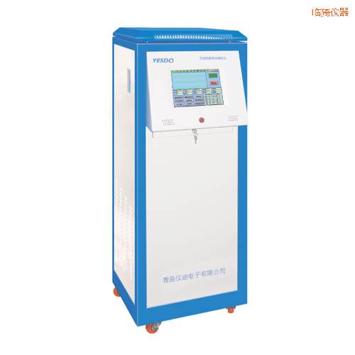 �R⢰�ȫ���ܾC�Ϝy(c��)ԇ�x����Ʒ�ͣ�