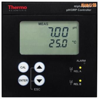 �R�pH/ORP ������