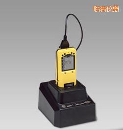 臨猗自動管理平臺