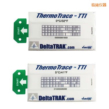 �R�ThermoTrace TTI ɫ�ؘ�(bi��o)��