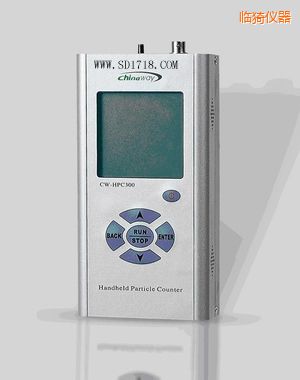 �R⢼���m������Ӌ(j��)��(sh��)��