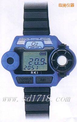 �R�����z�y(c��)�x