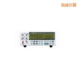 �R��_(t��i)ʽ�f�ñ�(50000Ӌ(j��)��(sh��))