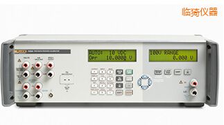 �R⢟Ṥ��a(ch��n)ƷУ����