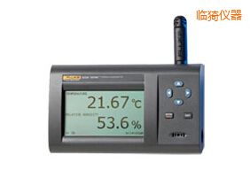 �R⢸߾��Ȝ؝��ӛ䛃x