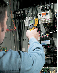 �R��ֳ�ʽ�t��ض�Ӌ