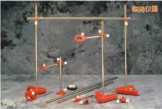 �R⢺�ز۸���