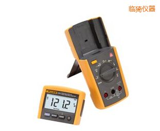 臨猗遠(yuǎn)程顯示數(shù)字萬(多)用表