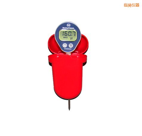 �R⢷�ˮϴ��C(j��)�ض�Ӌ�׼�