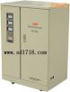 �����o��������(w��n)���Դ,��̖(h��o):JJW-30 KVA,Ʒ��:������EAST