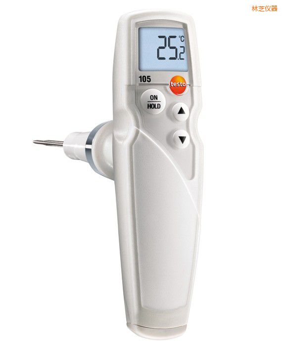 ��֥���ʳƷ�ض�Ӌ