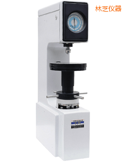 ��֥늄�(d��ng)��������Ӳ��Ӌ(j��)