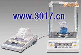 ��֥BTϵ�о�����ƽ,320g,1mg