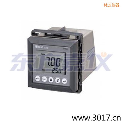 ��֥���I(y��)΢��X�����/����߀ԭ׃����