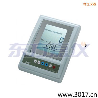 ��֥�������_(t��i)ʽ늌�(d��o)�ʡ��}�����ض���TDS�y(c��)ԇ�x