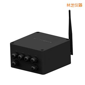 ��֥���y�c(di��n)�o���S�Р�B(t��i)�O(ji��n)�y��