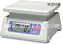 ��֥�p����������ӳ�,1000g��0.5g