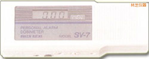 ��֥�������侀�z�y(c��)�x